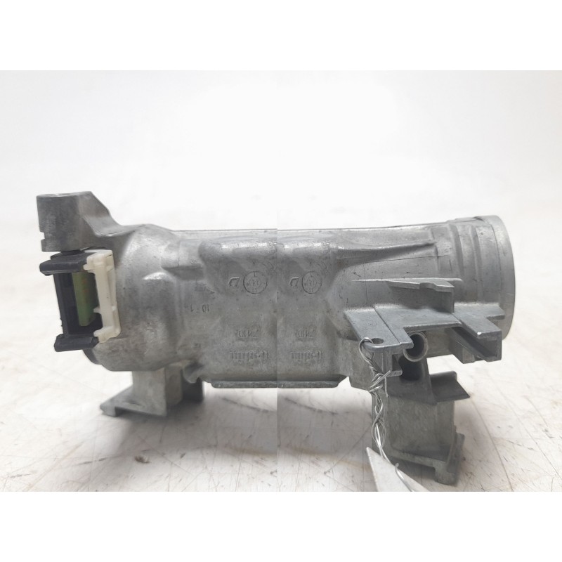 Recambio de conmutador de arranque para audi a3 (8v) 2.0 16v tdi referencia OEM IAM 1K0905851  