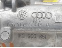 CONMUTADOR DE ARRANQUE 1K0905851 1K0905851 