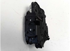 CERRADURA PUERTA DELANTERA IZQUIERDA 5N1837015F 5N1837015F CRDVW1107
