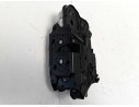 CERRADURA PUERTA DELANTERA IZQUIERDA 5N1837015F 5N1837015F CRDVW1107