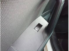 MANDO ELEVALUNAS TRASERO IZQUIERDO 5G0959855P EWSVW137 IAF270037