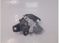 MOTOR LIMPIA TRASERO 9840123780 9840123780 