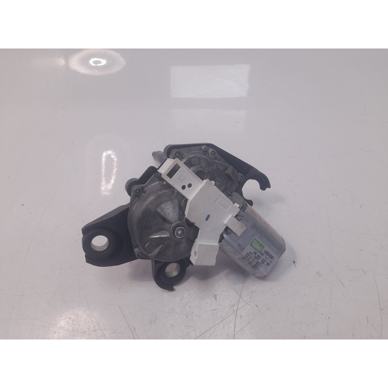 Recambio de motor limpia trasero para opel combo e tour / life (k9) 1.5 referencia OEM IAM 9840123780  