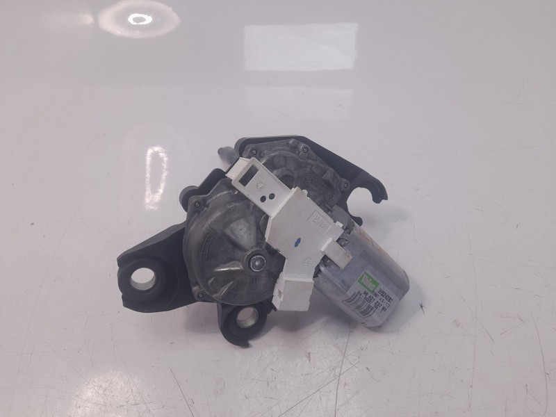 Recambio de motor limpia trasero para opel combo e tour / life (k9) 1.5 referencia OEM IAM 9840123780  