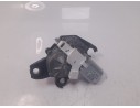 MOTOR LIMPIA TRASERO 9840123780 