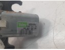 MOTOR LIMPIA TRASERO 9840123780 