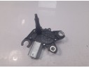 MOTOR LIMPIA TRASERO 9840123780 
