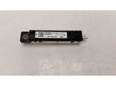 Recambio de modulo electronico para audi a3 sportback (8va) 2.0 16v tdi referencia OEM IAM 8V4035225  