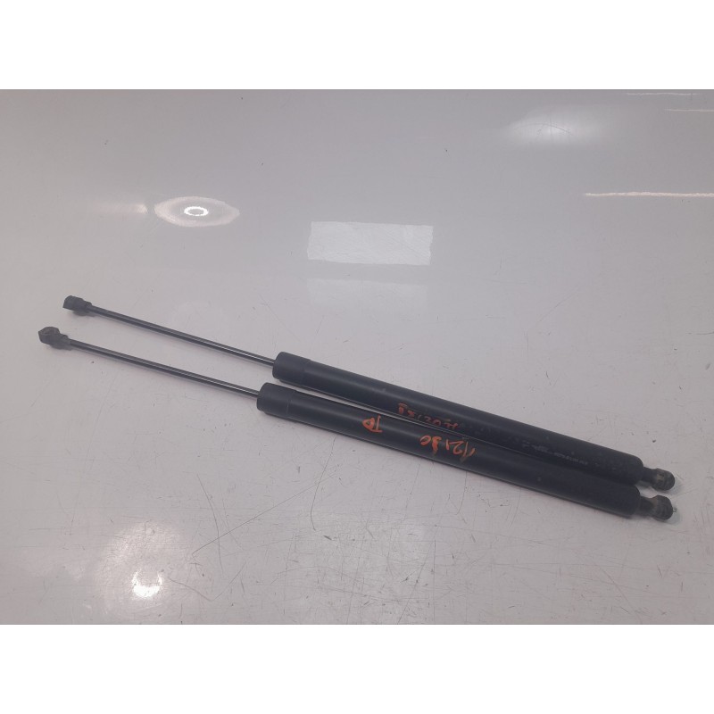Recambio de amortiguadores maletero / porton para opel combo e tour / life (k9) 1.5 referencia OEM IAM 9680677780  