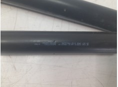 Recambio de amortiguadores maletero / porton para opel combo e tour / life (k9) 1.5 referencia OEM IAM 9680677780   2