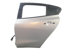PUERTA TRASERA IZQUIERDA PJX7BA24631AG PJX7BA24631AG 