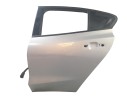 PUERTA TRASERA IZQUIERDA PJX7BA24631AG PJX7BA24631AG 