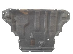 Recambio de cubrecarter para ford focus iv (hn) 1.0 ecoboost mhev referencia OEM IAM JX6B6B629CC   2