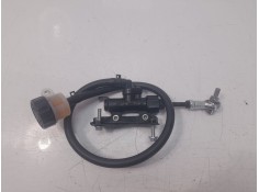 BOMBA FRENO P0821NA0365030 