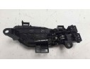 MANETA INTERIOR DELANTERA IZQUIERDA 72160TGGA11ZA 72160TGGA11ZA 