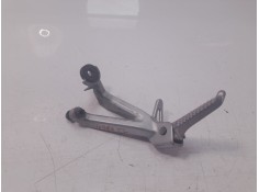 ESTRIBO LATERAL 4370033E00000 4370033E00000 