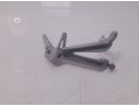 ESTRIBO LATERAL 4370033E00000 4370033E00000 