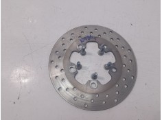 DISCO DE FRENO TRASERO 6921133E0000 