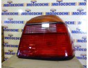 PILOTO TRASERO DERECHO REF REF VG0324153 103F02143710