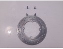 DISCO DE FRENO TRASERO 43251K87A00 43251K87A00 