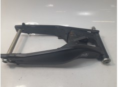 Recambio de puente trasero para yamaha tracer 900 referencia OEM IAM B5U2211000   2