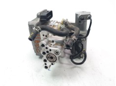 Recambio de abs para toyota rav4 referencia OEM IAM 4705042211   2