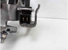 Recambio de palanca freno para citroen c4 lim. feel edition referencia OEM IAM 98195570ZD   2