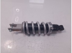 AMORTIGUADOR TRASERO BEB2221021 