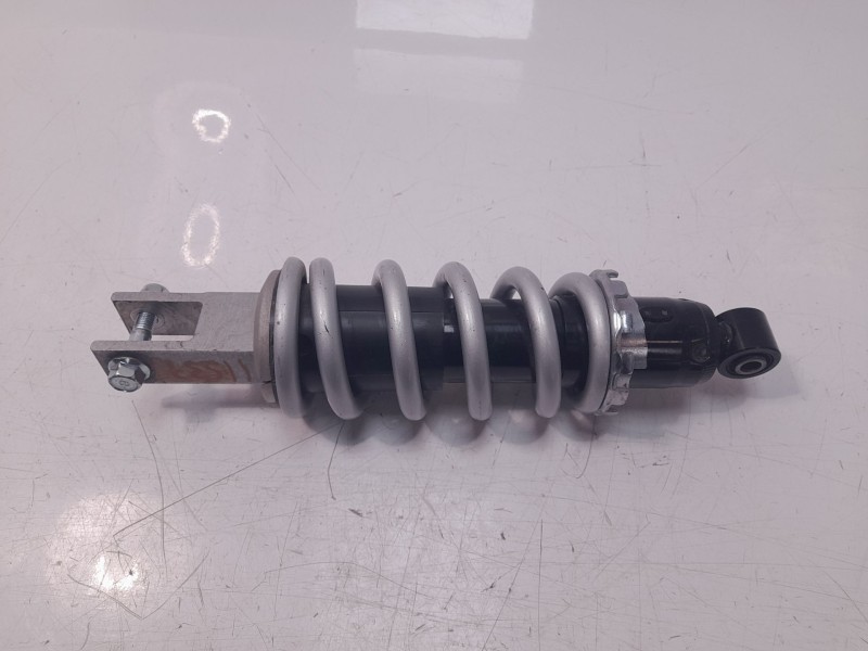 Recambio de amortiguador trasero para yamaha yzf-r 7 yzf-r 7 referencia OEM IAM BEB2221021  