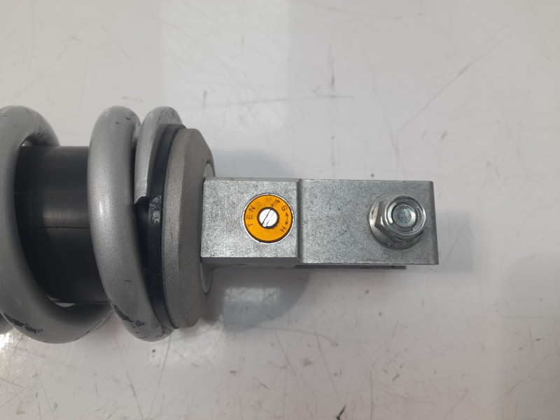 Recambio de amortiguador trasero para yamaha yzf-r 7 yzf-r 7 referencia OEM IAM BEB2221021  