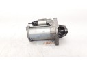 MOTOR ARRANQUE 51974929F109 51974929F109 