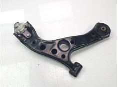 Recambio de brazo suspension inferior delantero izquierdo para toyota c-hr (_x1_) 2.0 hybrid (maxh10) referencia OEM IAM 48069F4 2