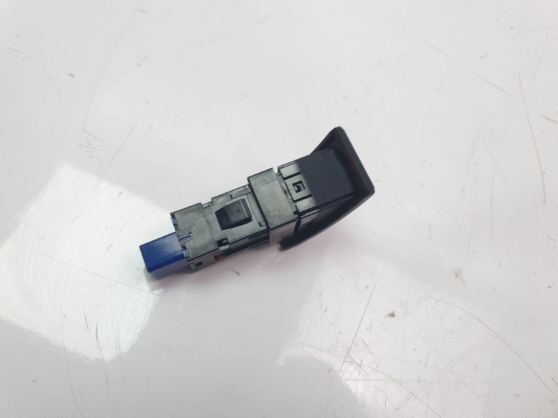 Recambio de warning para toyota rav4 referencia OEM IAM 8433242030  