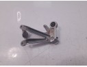 ESTRIBO LATERAL 4360033E0000 4360033E0000 
