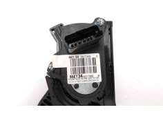 Recambio de potenciometro pedal para peugeot 308 access referencia OEM IAM 9674829180 86ET34  2