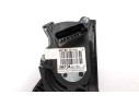 POTENCIOMETRO PEDAL 9674829180 86ET34 