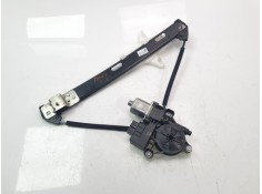 ELEVALUNAS TRASERO IZQUIERDO 6F0839461D 