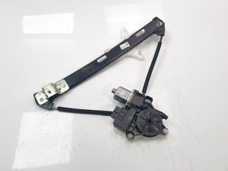 Recambio de elevalunas trasero izquierdo para seat arona fr referencia OEM IAM 6F0839461D  