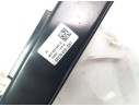 ELEVALUNAS TRASERO IZQUIERDO 6F0839461D 6F0839461D 