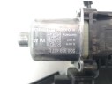 ELEVALUNAS TRASERO IZQUIERDO 6F0839461D 6F0839461D 