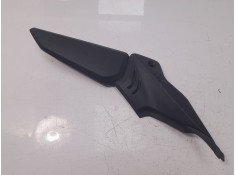 Recambio de moldura para honda cbr 650r cbr 650r referencia OEM IAM 83511MKYD500  