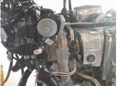 TURBOCOMPRESOR 2823107601 8925990006 