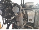 TURBOCOMPRESOR 2823107601 2823107601 8925990006