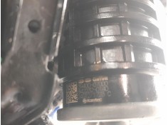 Recambio de turbocompresor para kia ceed tourer (cd) 1.0 t-gdi referencia OEM IAM 2823107601 8925990006  2