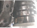 TURBOCOMPRESOR 2823107601 2823107601 8925990006