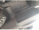 TURBOCOMPRESOR 2823107601 2823107601 8925990006