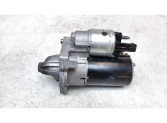 MOTOR ARRANQUE 9674077280 9674077280 S438296 ARF701251VL