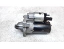 MOTOR ARRANQUE 9674077280 9674077280 S438296 ARF701251VL