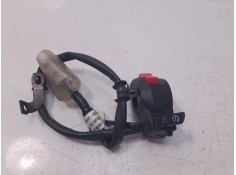 Recambio de piña luces derecha para honda cbr 650r cbr 650r referencia OEM IAM 35130MKND11  