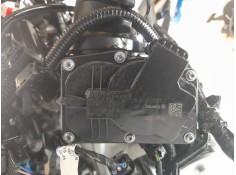 CAJA MARIPOSA 3515008200 3515008200 